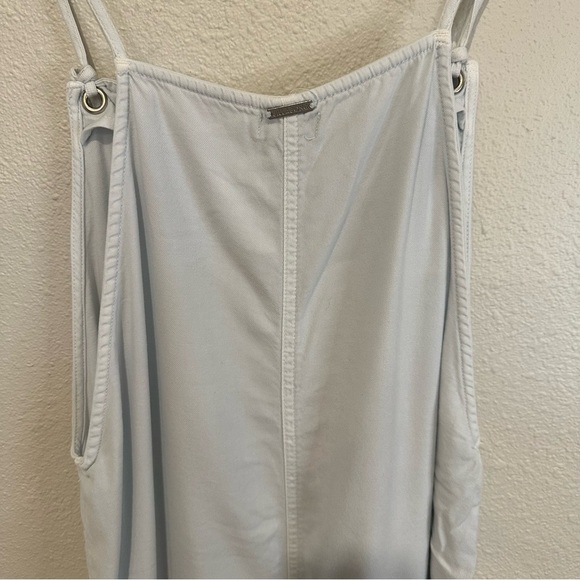 Billabong Beach Cruiser Overalls - Picture 10 of 14